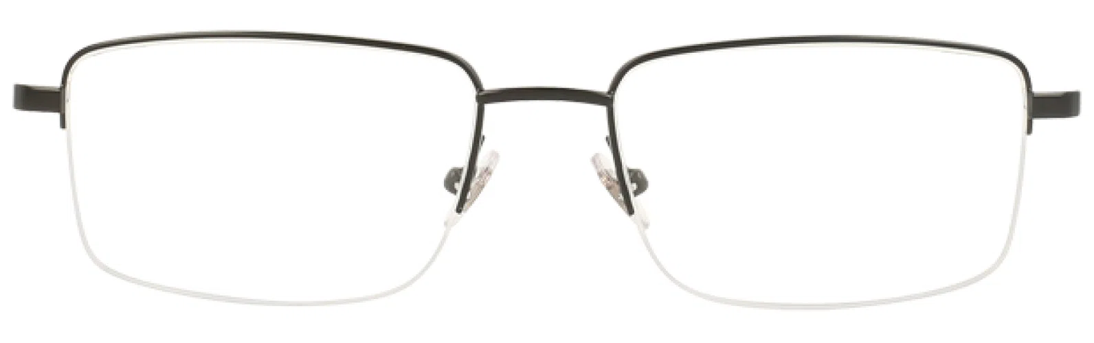 Ducks Unlimited DUAXEL Eyeglasses - view 6